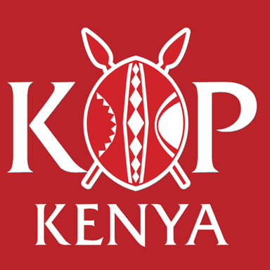 KopKenya
